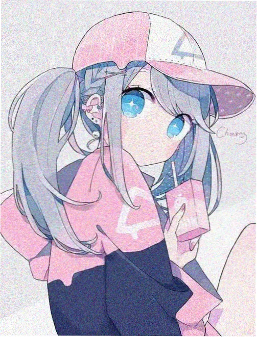 黑店狂想曲海报